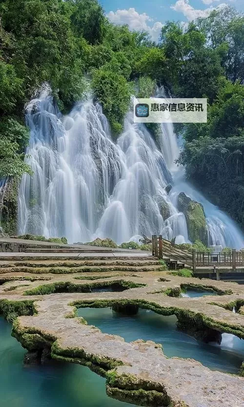 柚木提娜快播：最新高清资源在线观看指南图2