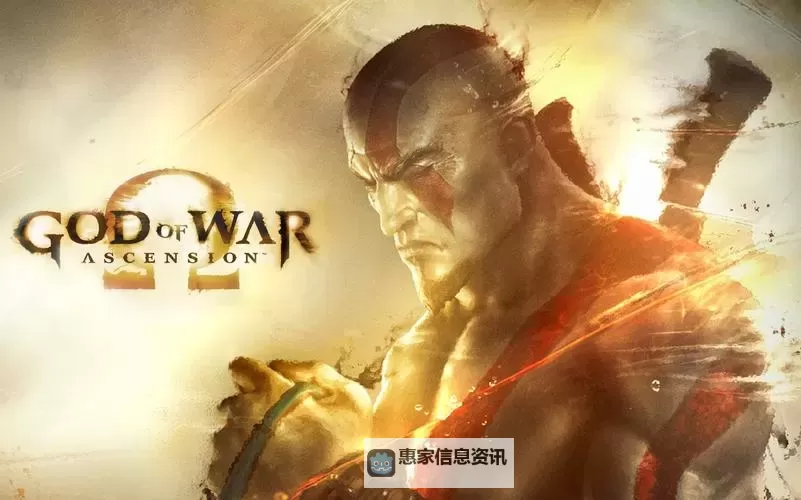 战神升天与弑神自封的区别详解：理解两者的异同图1