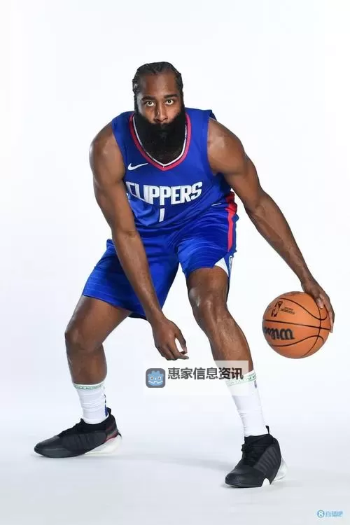 哈登最强控卫模式引领篮球新时代图1