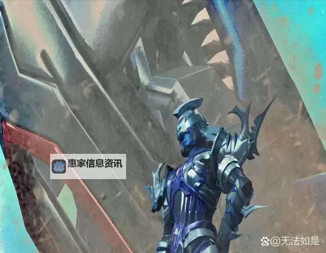 深渊巨龙咆哮碎片：黑暗深渊的终极召唤图1