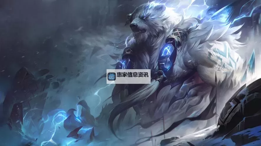 不灭狂雷台词：点燃血性激情的永恒呐喊图1