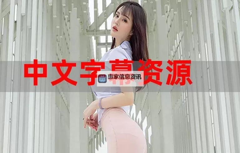 最近2018中文字幕免费资源推荐与在线观看指南图2