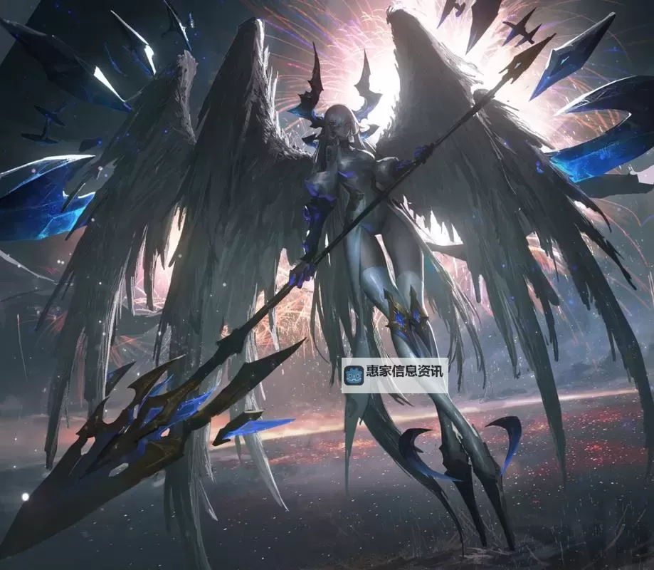 赛尔号阿娅怎么进化成艾丽娅详细攻略图2