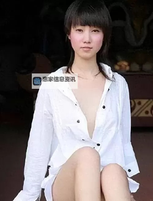 张筱雨专辑：深度解析其音乐风格与艺术魅力图1