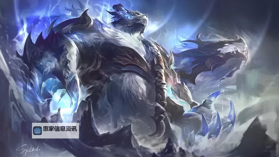 不灭狂雷台词：点燃血性激情的永恒呐喊图2