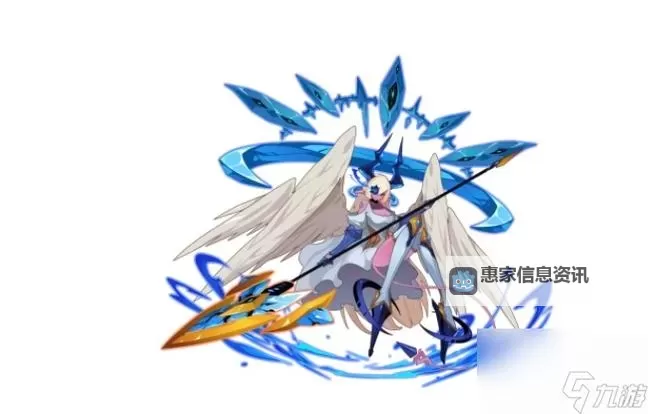 赛尔号阿娅怎么进化成艾丽娅详细攻略图1