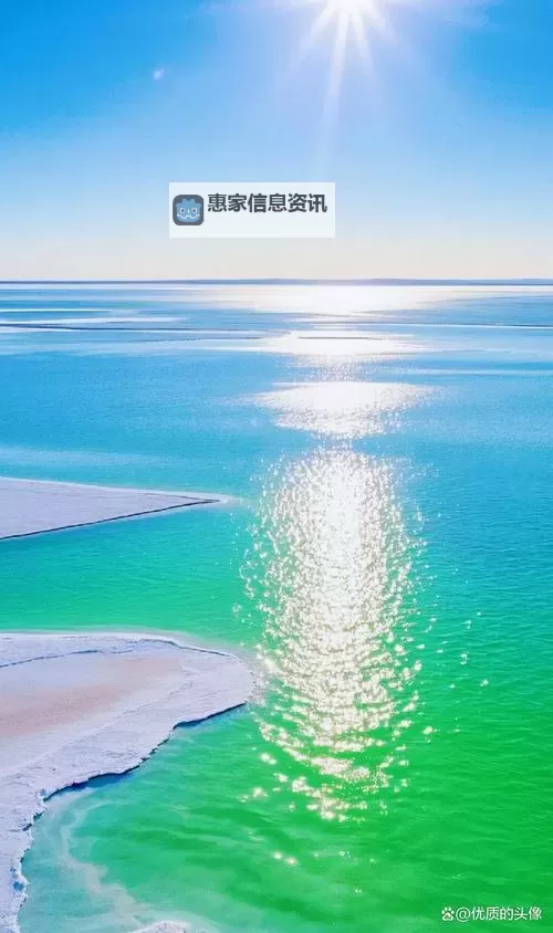 西篮甲赛程比分最新更新：全景解析赛季动态图1