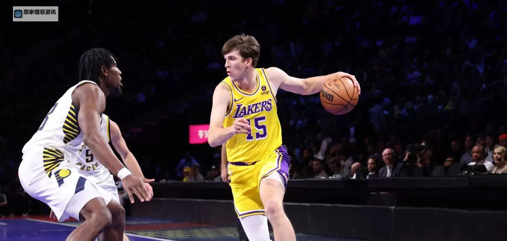 勒夫什么水平：他的篮球实力到底如何？图1