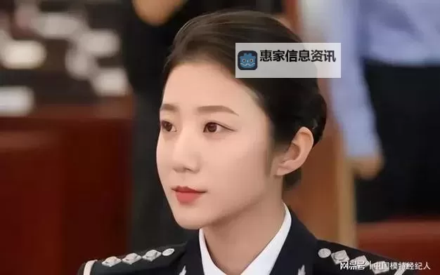 张津瑜网盘资源分享:最新高清内容汇总图1