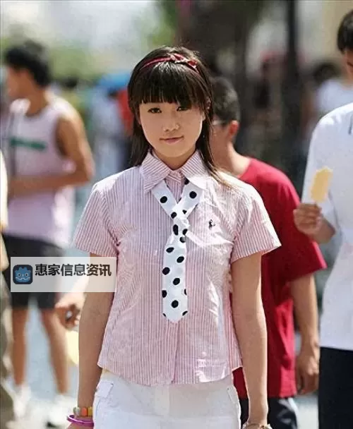 张筱雨专辑：深度解析其音乐风格与艺术魅力图2