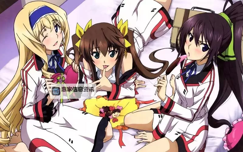 探索最新内容:ssni-421在线免费在线观看指南图1