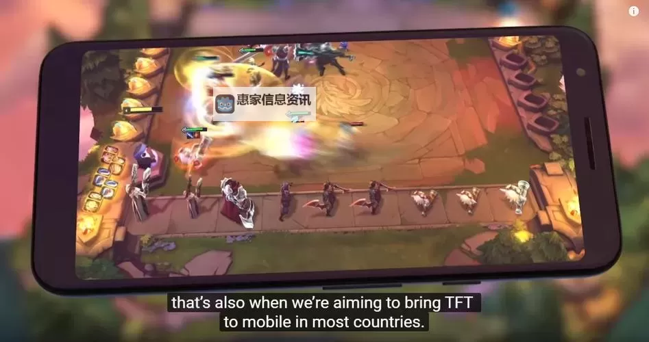 全面解析:3f27wtlol最新版本更新内容详解图1