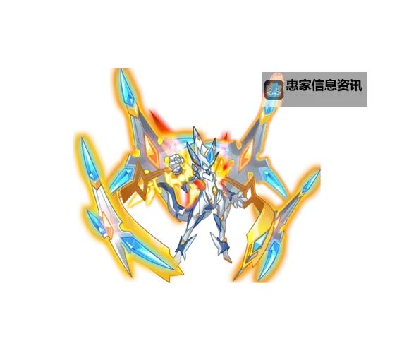 赛尔号卡修斯技能配招全攻略：最佳技能搭配解析图2