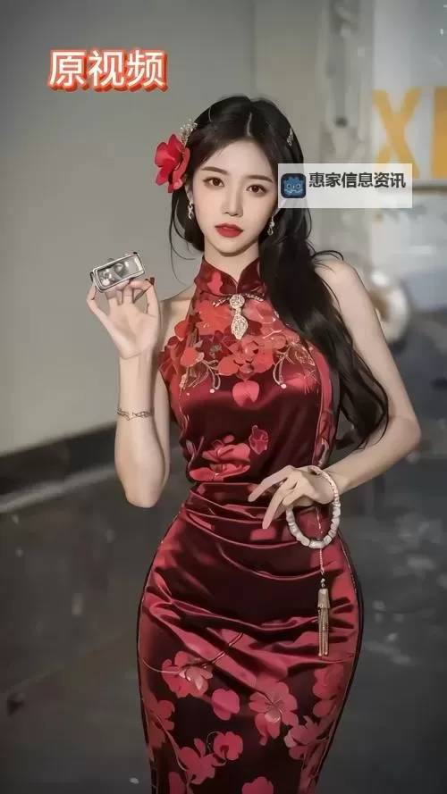 震撼开启!AI舞蹈秀无限制版带你领略未来舞蹈的无限可能图1