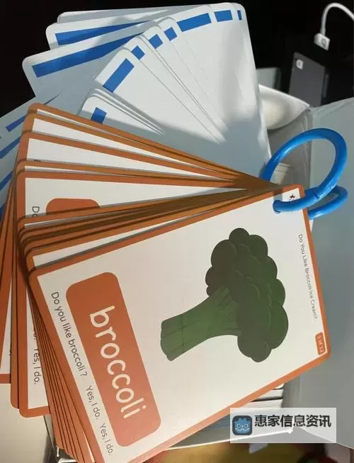 最新国产毛2卡3卡4卡全新推出,品质升级引领潮流图1