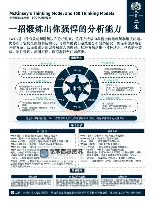 提升效率与稳定性：全面解析优质RB系统GH的优势与应用图2