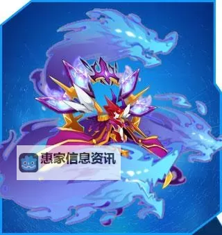 赛尔号圣瞳之力怎么打：全攻略详解与实战技巧图1