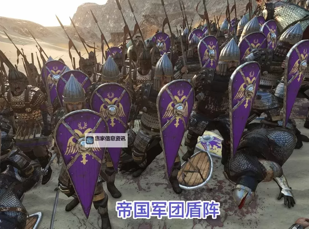 骑马与砍杀怎么带走牛的攻略全解图2