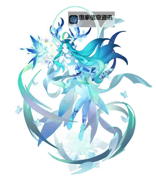 赛尔号吧冰枪妹:冰雪精灵的勇者传说图1