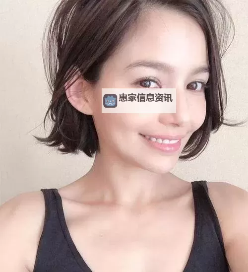 探索柚木提娜rio:魅力与创新的完美融合图1