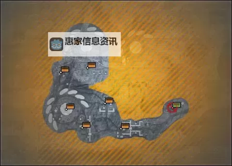 战地2142多少钱？最新价格详情全揭秘图1