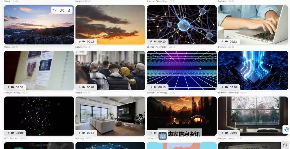 探索自拍超碰97资源站:最全面的免费视频资源平台图2