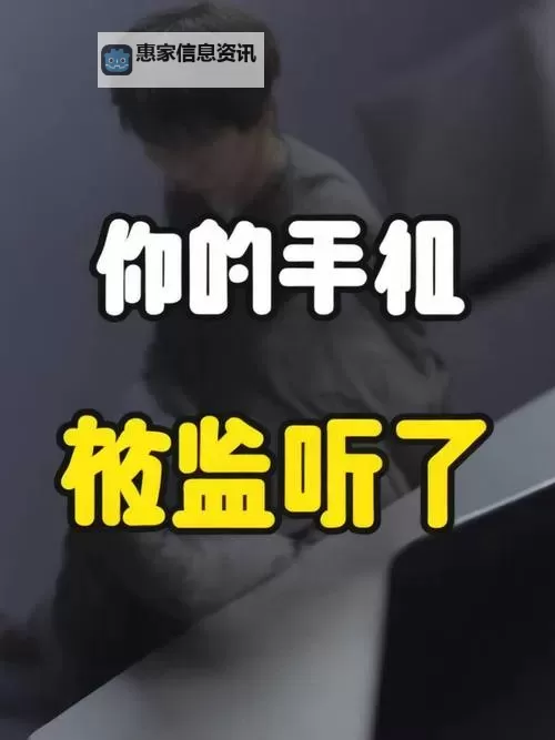 掌握全网资源:1024手机看片您的懂的旧版详细指南图1