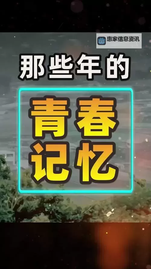 爱情岛论坛：亚洲未满十八岁青少年的网络青春记忆图1