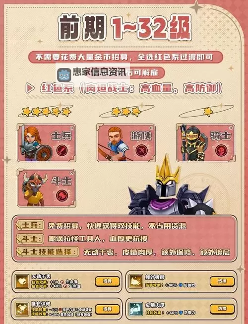 征途召唤的宝宝怎么提升攻击:全面提升宝宝战力的实用技巧图2