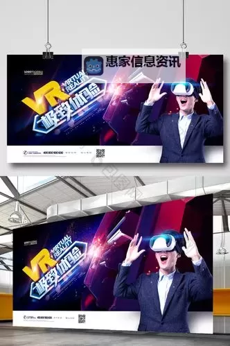 999这里有热精品：畅享极致精彩体验图1