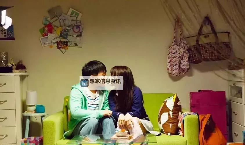 探索极致体验:最大尺度一对一视频聊天的全新突破图1