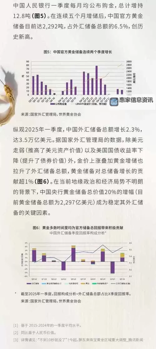 2021纯净黄金增幅书:揭示黄金投资新趋势与增长潜力图1