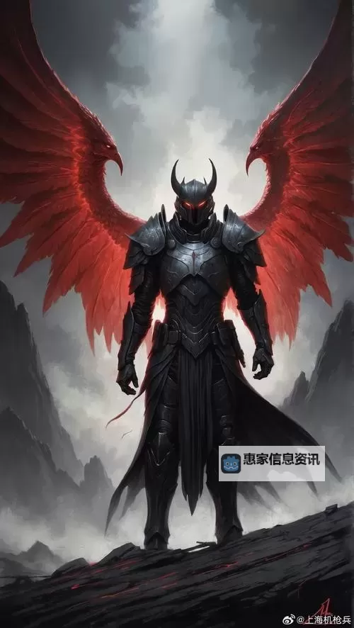 暗黑之开局召唤钢铁石魔：逆天崛起的黑暗传说图1