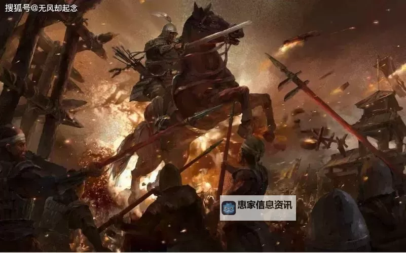 御龙在天众神小杀:传奇战场的逆袭之路图1