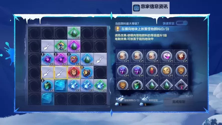 Steam火炬之光无限有国服吗?最新消息与购买指南图1