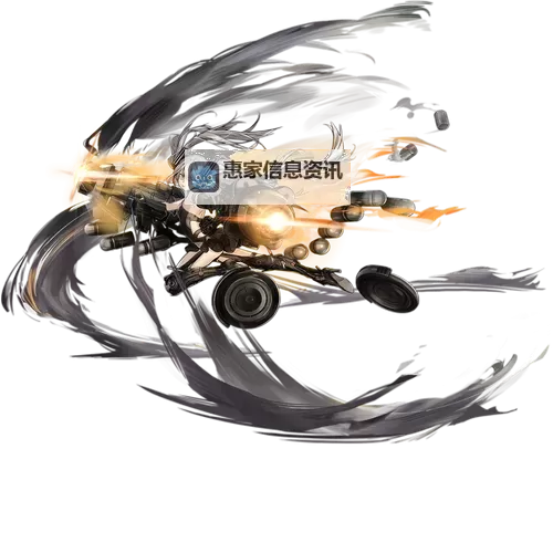 虐杀原形2破坏者是什么技能:全面解析破坏者的核心能力与玩法技巧图1