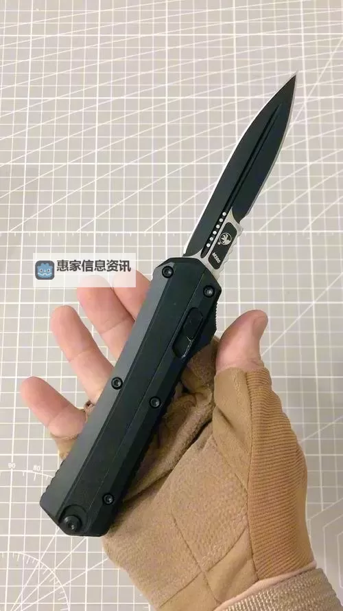 09平台大跳刀什么效果解析:提升操作技巧的关键武器图1