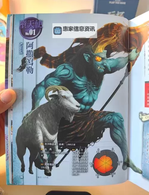 龙啸堕天使有横劈吗:揭秘战斗技巧与传说中的力量图1