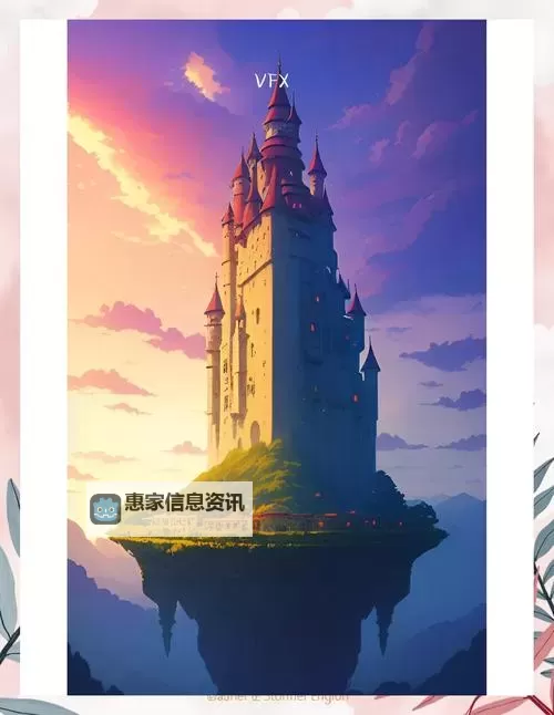 冒险岛林天空之城攻略:全面指南与实用技巧图2