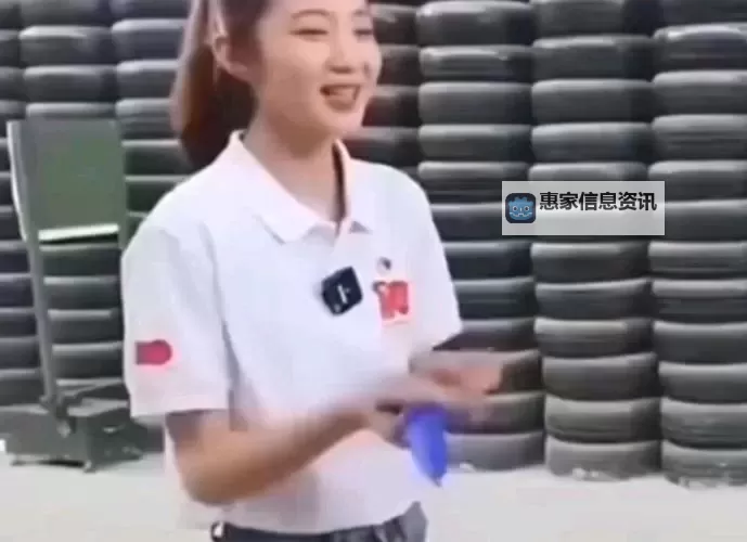 张津瑜与吕总9分:携手共创高光时刻图2