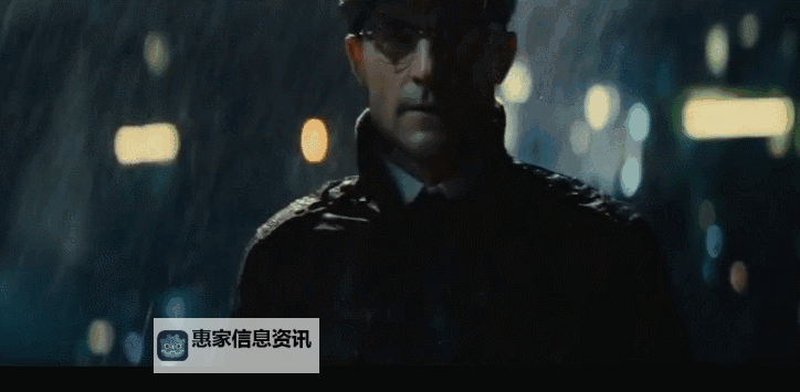 声名狼藉与虐杀原形:黑暗中的道德考验图1