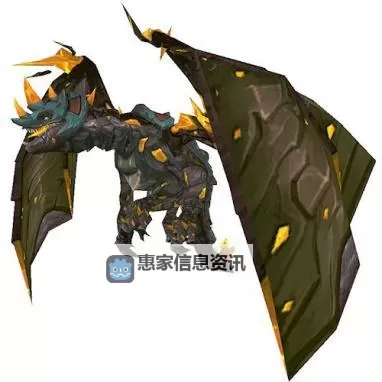 如何购买沙石幼龙：详细攻略指南图1