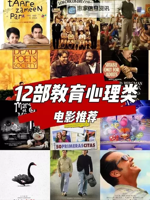 教科书电影在线观看:提升学习体验的最佳资源推荐图1