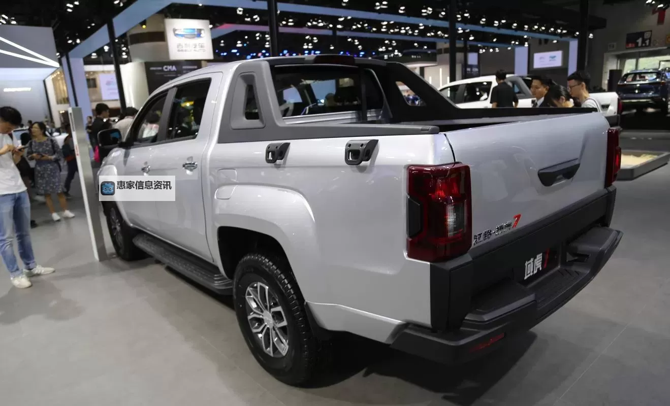 最新国产毛2卡3卡4卡全新推出,品质升级引领潮流图2