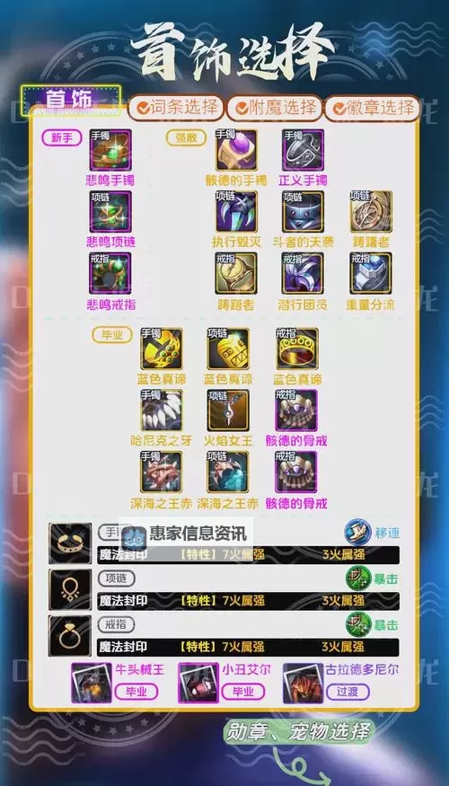 【攻略指南】dnf什么装备加1 30级技能提升全攻略图2