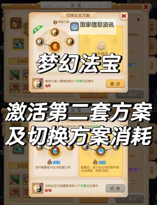 全面解析：造梦西游2图鉴装备指南与收藏技巧图1