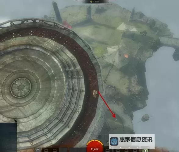 战地2地图包放在哪里？详细指南帮助你快速找到安装路径图1