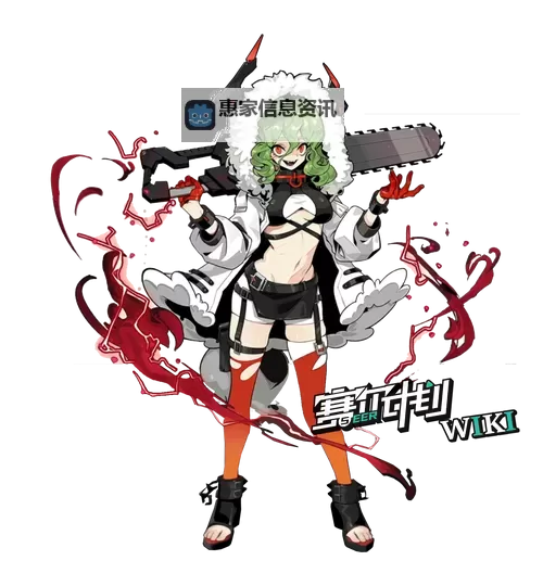 赛尔号魔狮迪露怎么打最简单：轻松击败魔狮迪露的最佳攻略图1