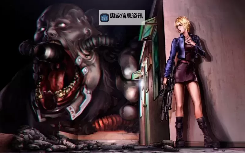 寄生前夜2黑卡有什么用?详解黑卡的用途与获取方法图2