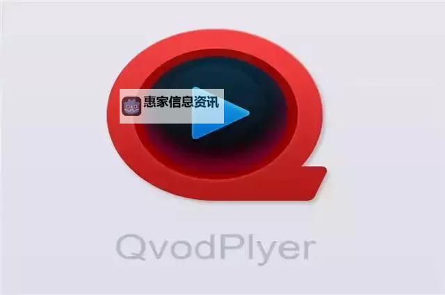 如何找到优质的用快播播放的网站?图1